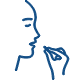 Glucovital metabolic